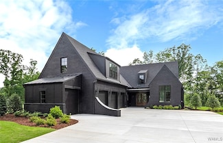 13952 Watercolor Pointe, Northport, AL 35475