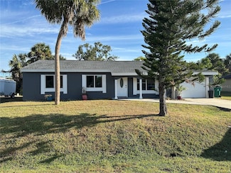 2396 Ambrose Ln, Port Charlotte, FL 33952