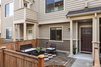 11509 26th Ave NE Unit C, Seattle, WA 98125