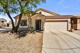 29823 N 41st Place, Cave Creek, AZ 85331