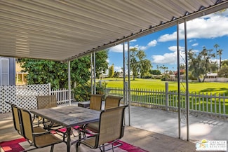 192 Orontes Way, Cathedral City, CA 92234