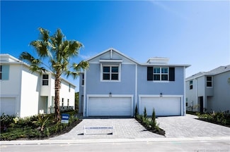 162 Osprey Preserve Blvd, Jensen Beach, FL 34957