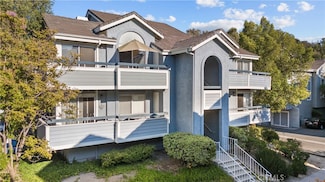 26964 Flo Ln Unit 324, Canyon Country, CA 91351