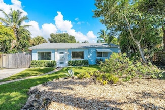 139 Prospect Rd, Lantana, FL 33462