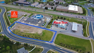 1X Credit River Rd, Prior Lake, MN 55372