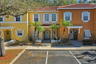 1005 Park Ridge Cir, Kissimmee, FL 34746