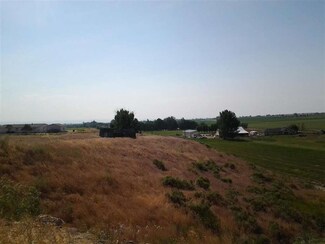 0 Iverson Rd Unit 98613896, Notus, ID 83607