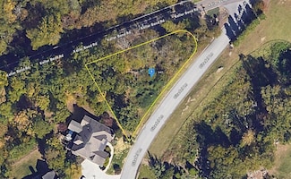 2405 Citadel Ln, Knoxville, TN 37922