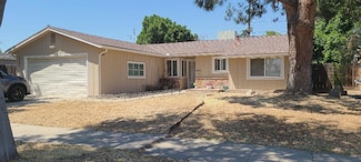 3793 E Holland Ave, Fresno, CA 93726