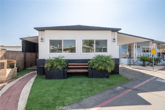 1661 Puente Ave Unit 15, Baldwin Park, CA 91706
