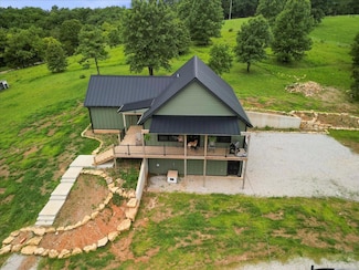 1971 County Road 2570, West Plains, MO 65775