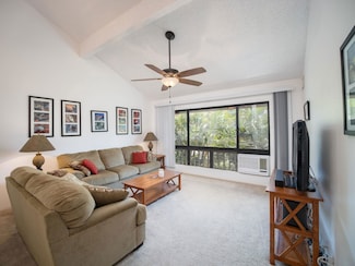 15 Kulanihakoi St Unit 16G, Kihei, HI 96753