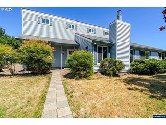 250 NE Dunn Place, McMinnville, OR 97128