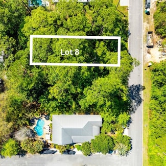 8 Magnolia Beach Way, Santa Rosa Beach, FL 32459