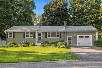 649 Elm St, Marlborough, MA 01752