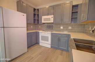 1519 N Etta St, Casa Grande, AZ 85122