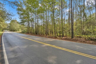 17645 Galaxy Blvd, Roman Forest, TX 77357