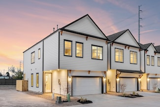 1113 Wheatley Springs Ln, Houston, TX 77091