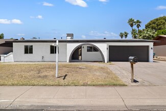 10022 N 37th Ave, Phoenix, AZ 85051