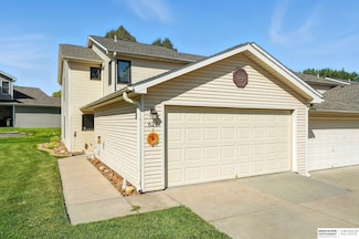 627 NW 20th St Unit 39, Lincoln, NE 68528