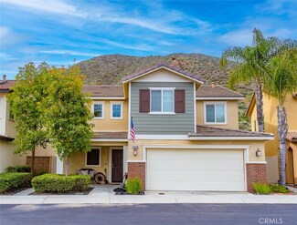 34228 Parkside Dr, Lake Elsinore, CA 92532