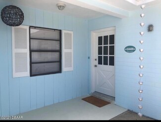 38 Juniper Dr, Ormond Beach, FL 32176