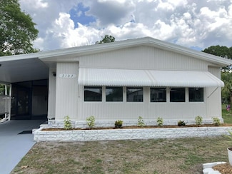 2107 Royal Troon Ct Unit 820, Orlando, FL 32826