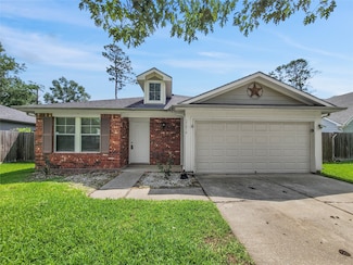 17014 Port o Call St, Crosby, TX 77532