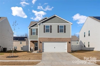 446 Misty Law Ln, Clover, SC 29710