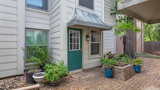 2300 Nacogdoches Rd Unit O-160, San Antonio, TX 78209