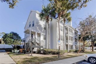 3304 Haviland Ct Unit 201, Palm Harbor, FL 34684