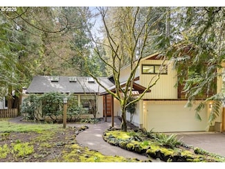 3520 Red Cedar Way, Lake Oswego, OR 97035