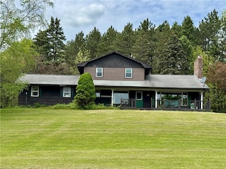 188 Collars Rd, Oneonta, NY 13820