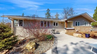 1300 Orkla Dr, Minneapolis, MN 55427