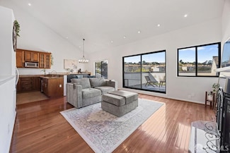 1 Appian Way Unit 708-1, South San Francisco, CA 94080