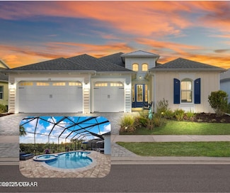 171 Catamaran Cove, Daytona Beach, FL 32124