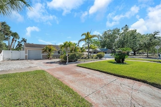7508 9th Ave N, Saint Petersburg, FL 33710