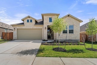 2004 Long Shadow Ln, Georgetown, TX 78628