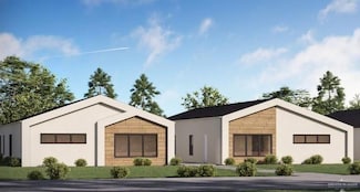 605 Sparrow Rd, Weslaco, TX 78596