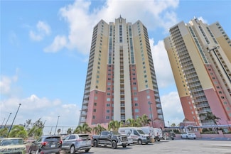 2743 1st St Unit 1206, Fort Myers, FL 33916
