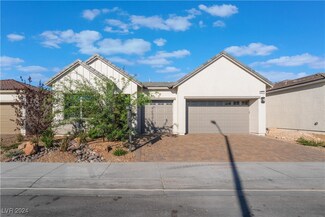 8977 Coastal Oaks St, Las Vegas, NV 89166