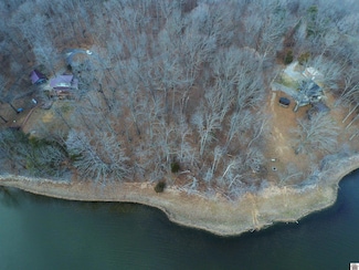 000 Commerce Landing Rd Unit Lot 74E Beechwood Hi, Eddyville, KY 42038