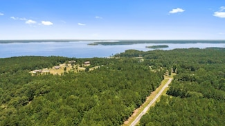 50 County Road 222, Brookeland, TX 75931