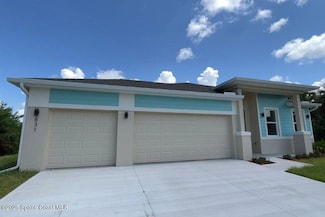 1339 Platt Ave SW, Palm Bay, FL 32908
