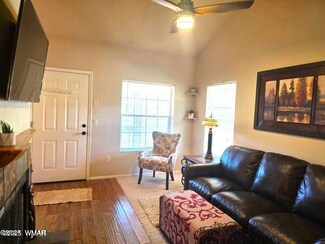 93 E White Mountain Blvd Unit 323, Pinetop, AZ 85935