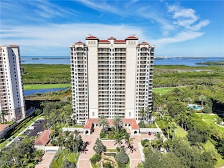 23750 Via Trevi Way Unit 1901, Estero, FL 34134