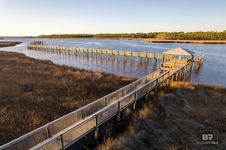 30 Osprey Dr Unit 30, Pensacola, FL 32507
