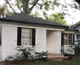 2431 Jackson St, Alexandria, LA 71301