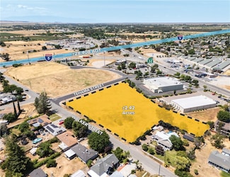 0 Tehama & Walker St Unit SN25137977, Orland, CA 95963