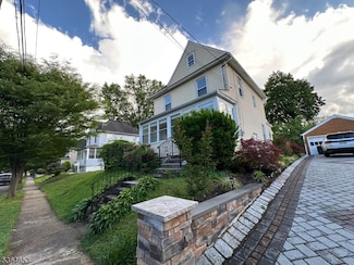 183 Jefferson Ave, North Plainfield, NJ 07060